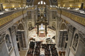 Giornata mondiale dei poveri Giornata mondiale dei poveri