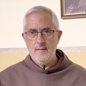 Saludo a la Diócesis del Arzobispo electo de Tánger