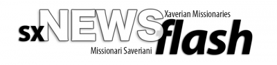 News Flash 2017 N° 33
