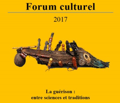 La guérison entre sciences et traditions