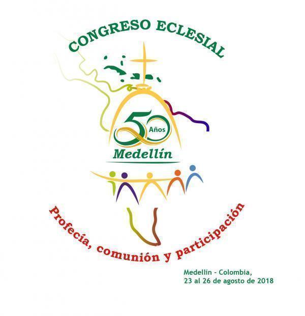 Medellín: del cristianismo colonial al cristianismo liberador Medellín: del cristianismo colonial al cristianismo liberador