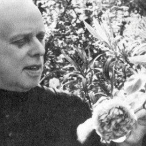 Il Conclave con lo sguardo di don Primo Mazzolari