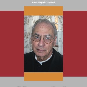 P. Francesco Cavallo