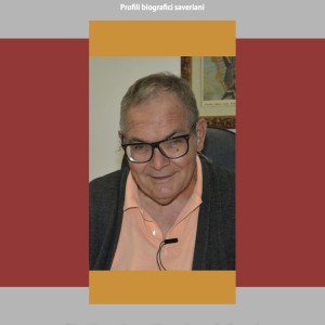 P. Savio Corinaldesi