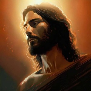 Cristo Rey del Universo: visión desde la espiritualidad confortiana