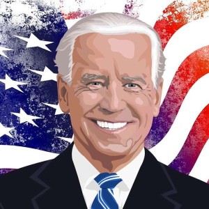 US Catholicism and the Biden Presidency: Opportunities and Challenges