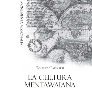 La cultura Mentawaiana