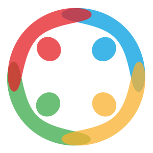 Documento Finale della COSUMA 2021