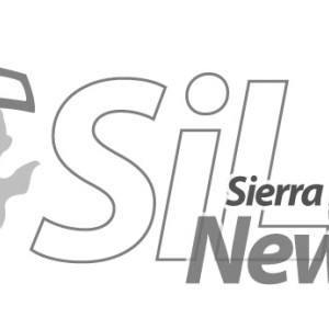 Silex Newsletter 7 