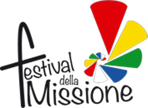 "Festival della Missione"