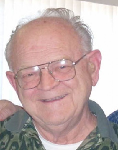 P. Lorenzo Crosara