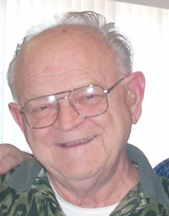 P. Lorenzo Crosara