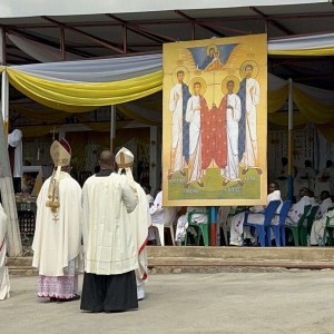 Un Nuovo Cammino Pastorale Guidato dai Martiri della Fraternità
