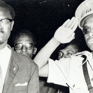 La morte di Mobutu o la fine di un mondo