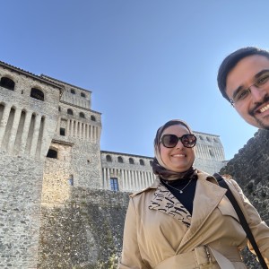 Storie di speranza: L'amore di una madre