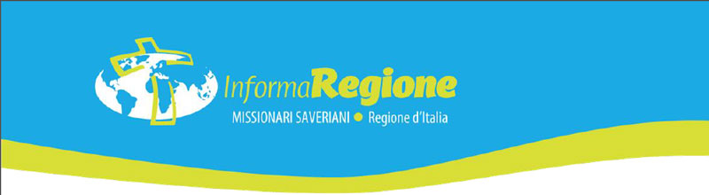 Informa Regione n° 103