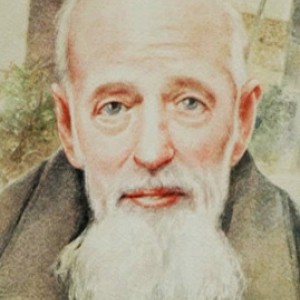 Padre Pietro Uccelli Venerabile