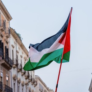 Preti contro il genocidio