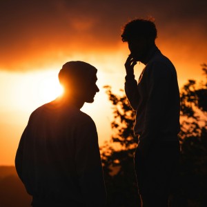 Navigating a Multi-Religious & Multi-Secular World