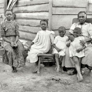 13 maggio: perché gli afro-brasiliani non commemorano l’abolizione dalla schiavitù