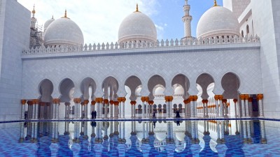 TENTATIVI E PERPLESSITÀ SUL DIALOGO CON L’ISLAM