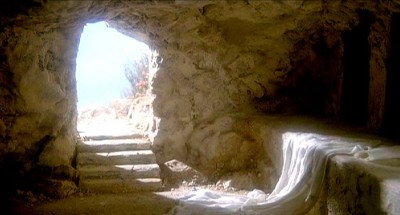 Buona Pasqua