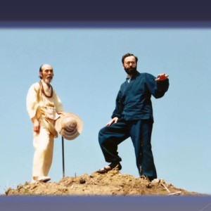 IL DOCUMENTO CONCILIARE "AD GENTES" COMPIE 60 ANNI (7 dicembre 1965)