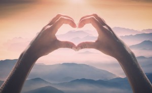 L'Amore di Dio: Alla scoperta del senso autentico della vita 