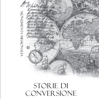 Storie di conversione Storie di conversione