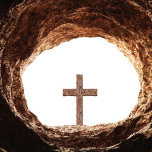 Auguri di Pasqua 2022