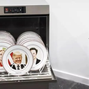 Appello per la pace e la ricostruzione del ruolo europeo di "Missione Oggi"