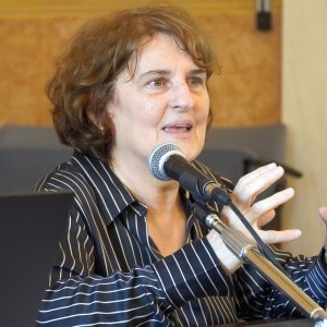 Come Gesù ha inteso e vissuto l'autorità?