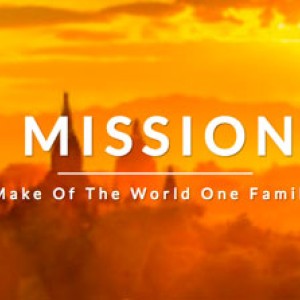 XAVERIAN MISSIONARIES USA