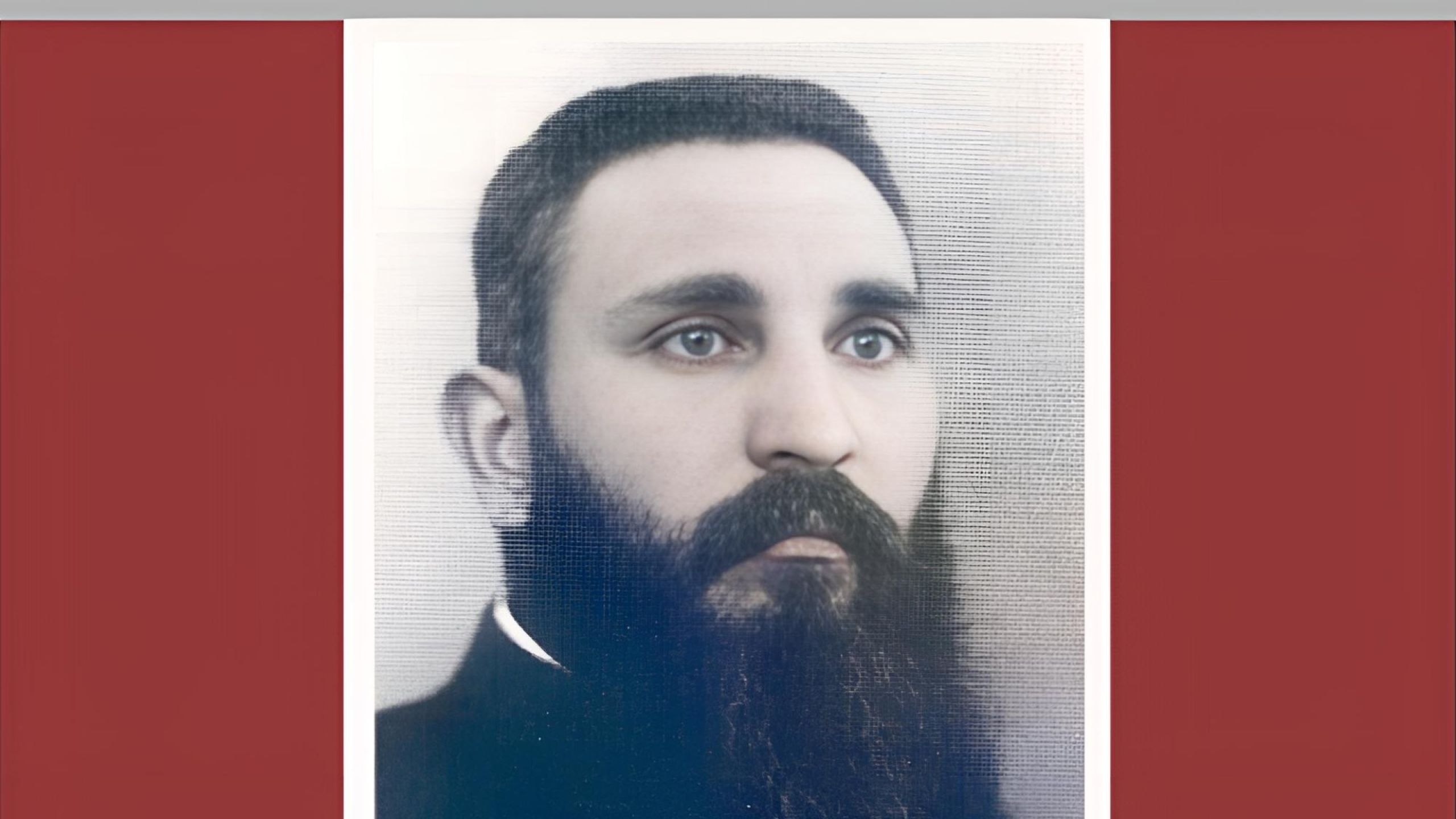 Binaschi P. Angelo