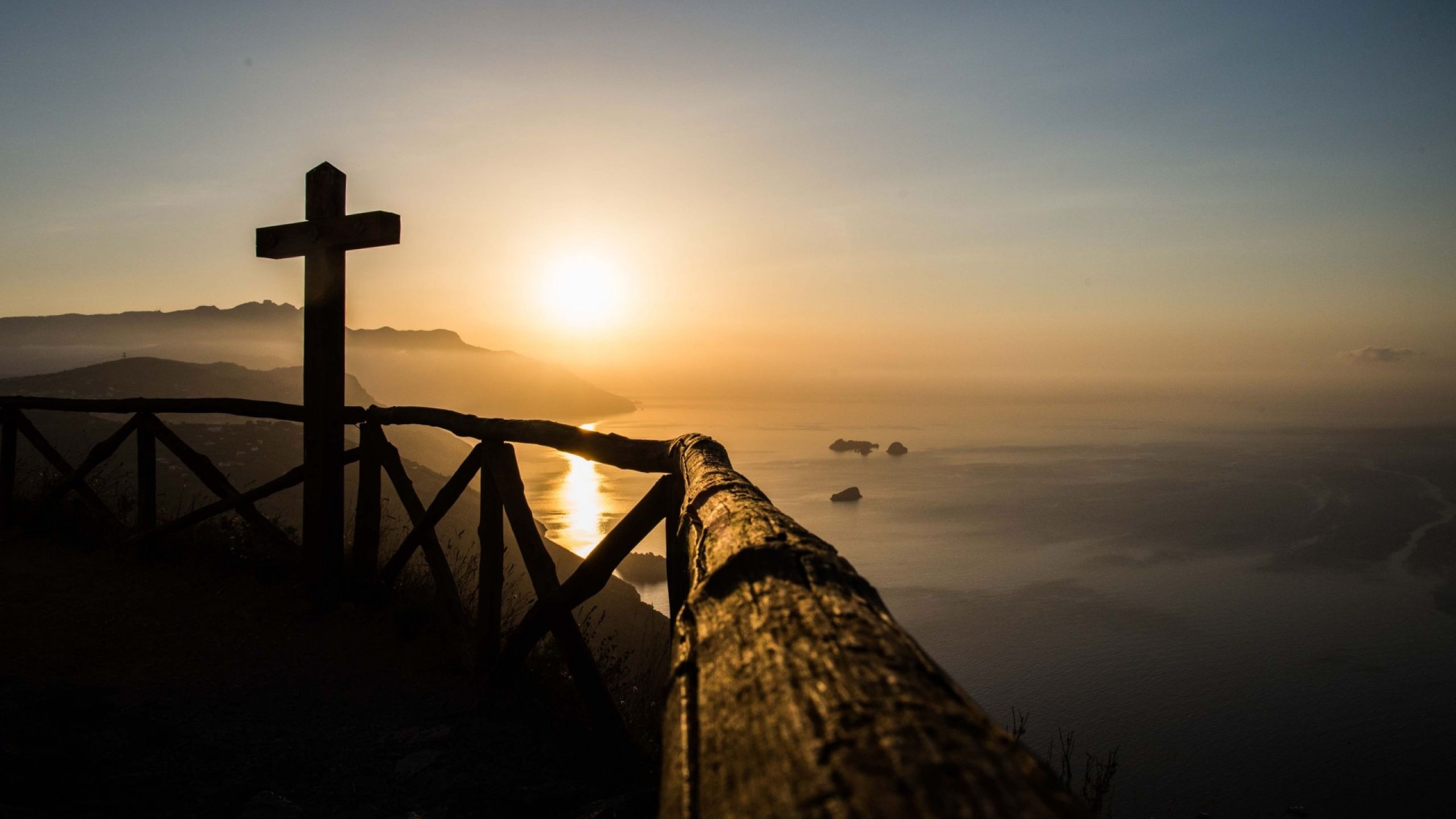 Francesco Saverio: “vir desideriorum et multæ orationis”