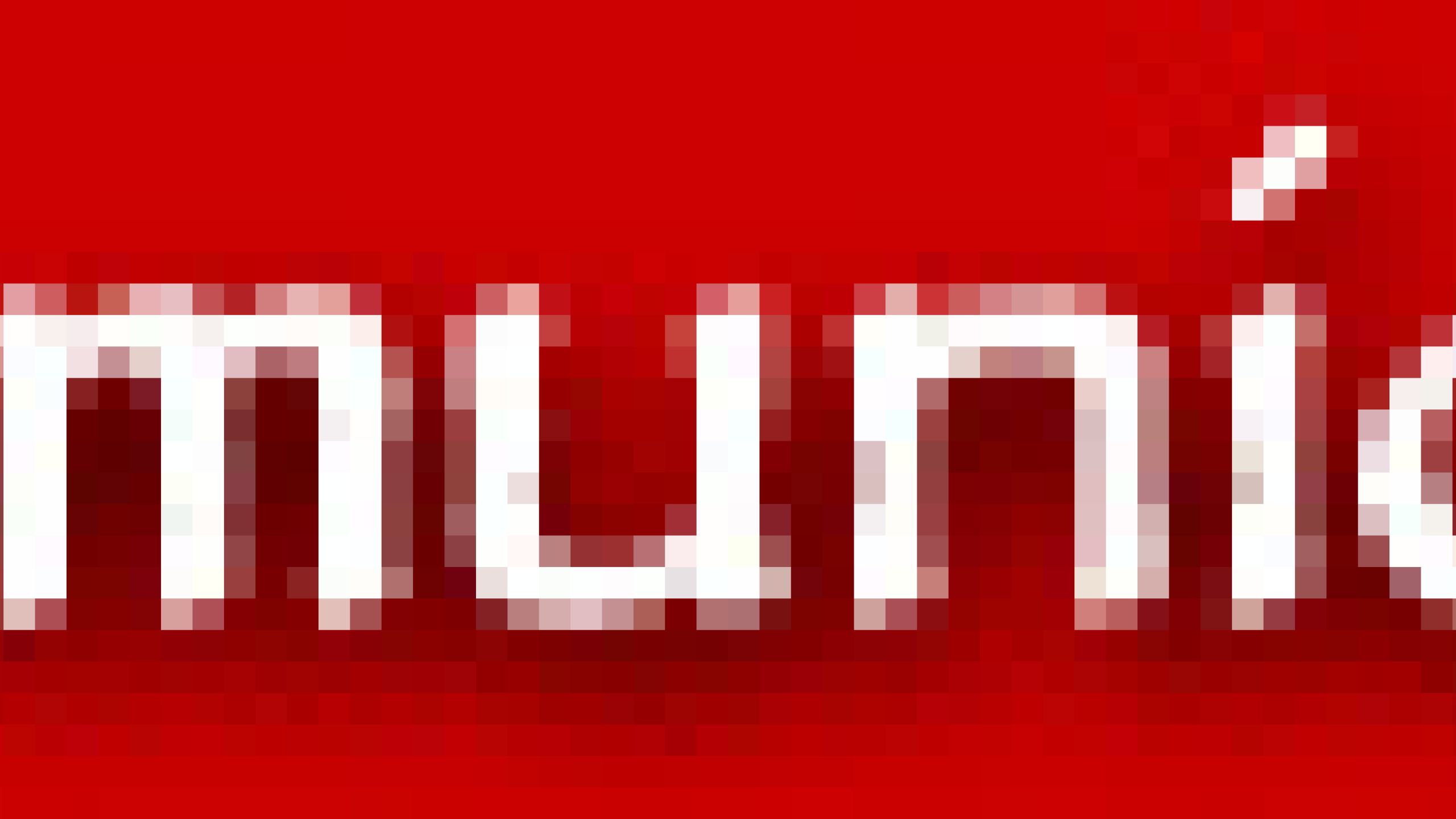 Missione. Comunicato : giorno 11