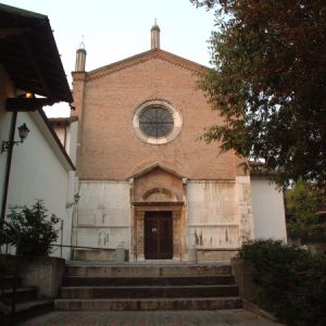 Brescia