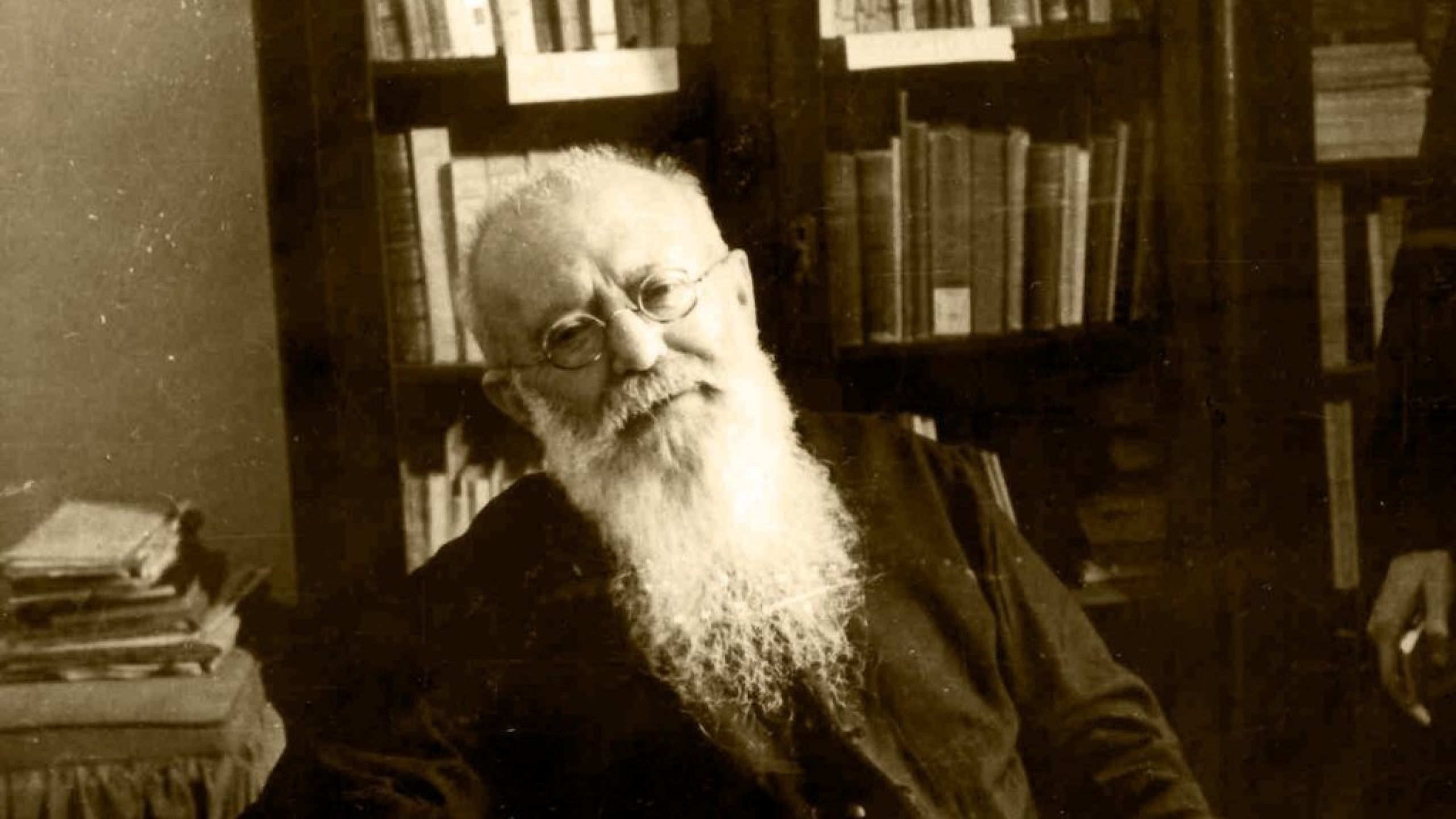 Collaborazione di San Guido Maria Conforti con il Beato P. Paolo Manna