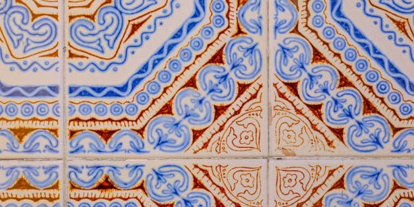 Pastime Questions: Let's talk about ourselves.