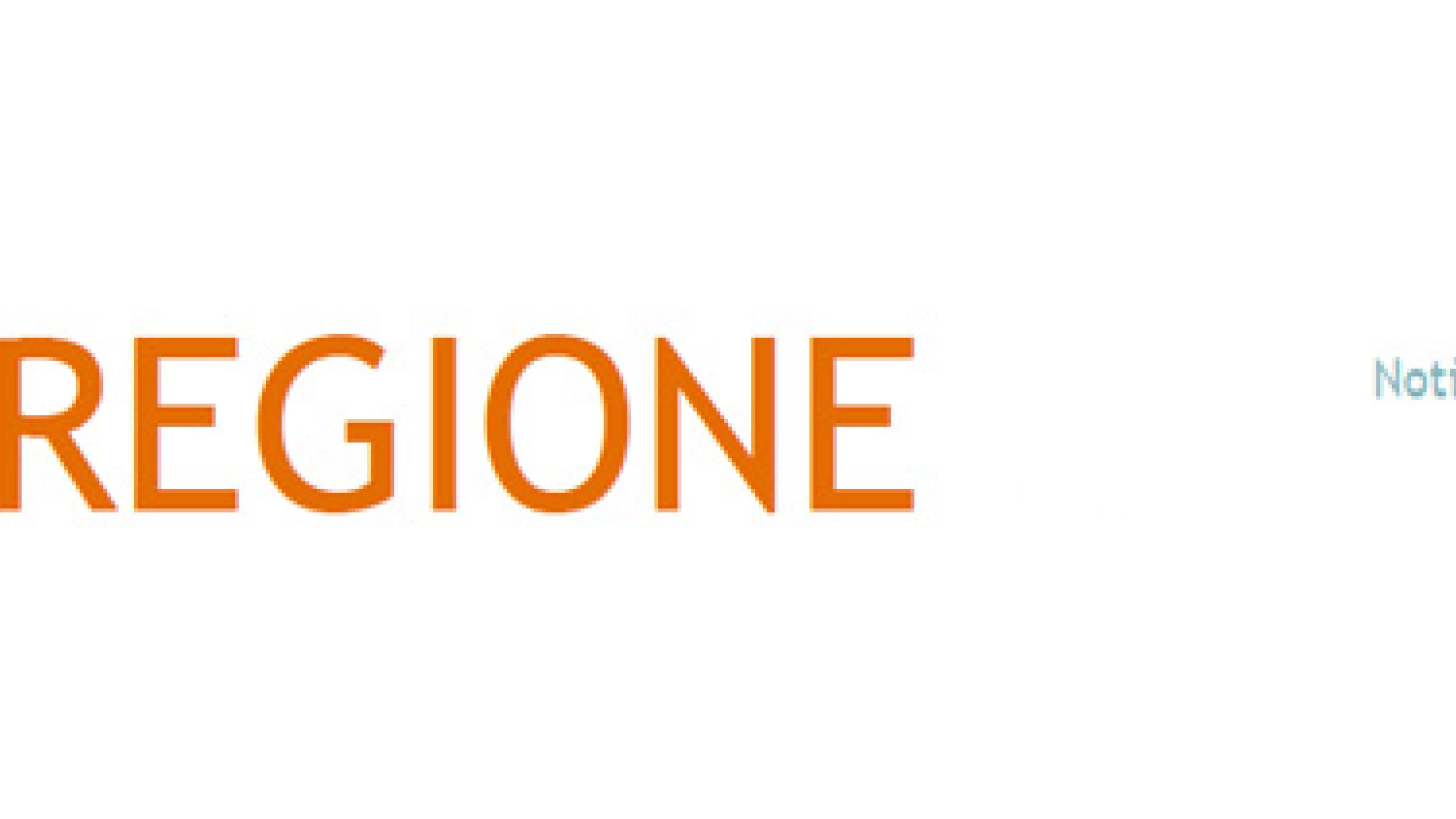 Info REGIONE 11