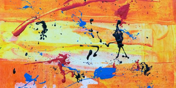 (alcune) Festività nei paesi con missioni SX in ASIA