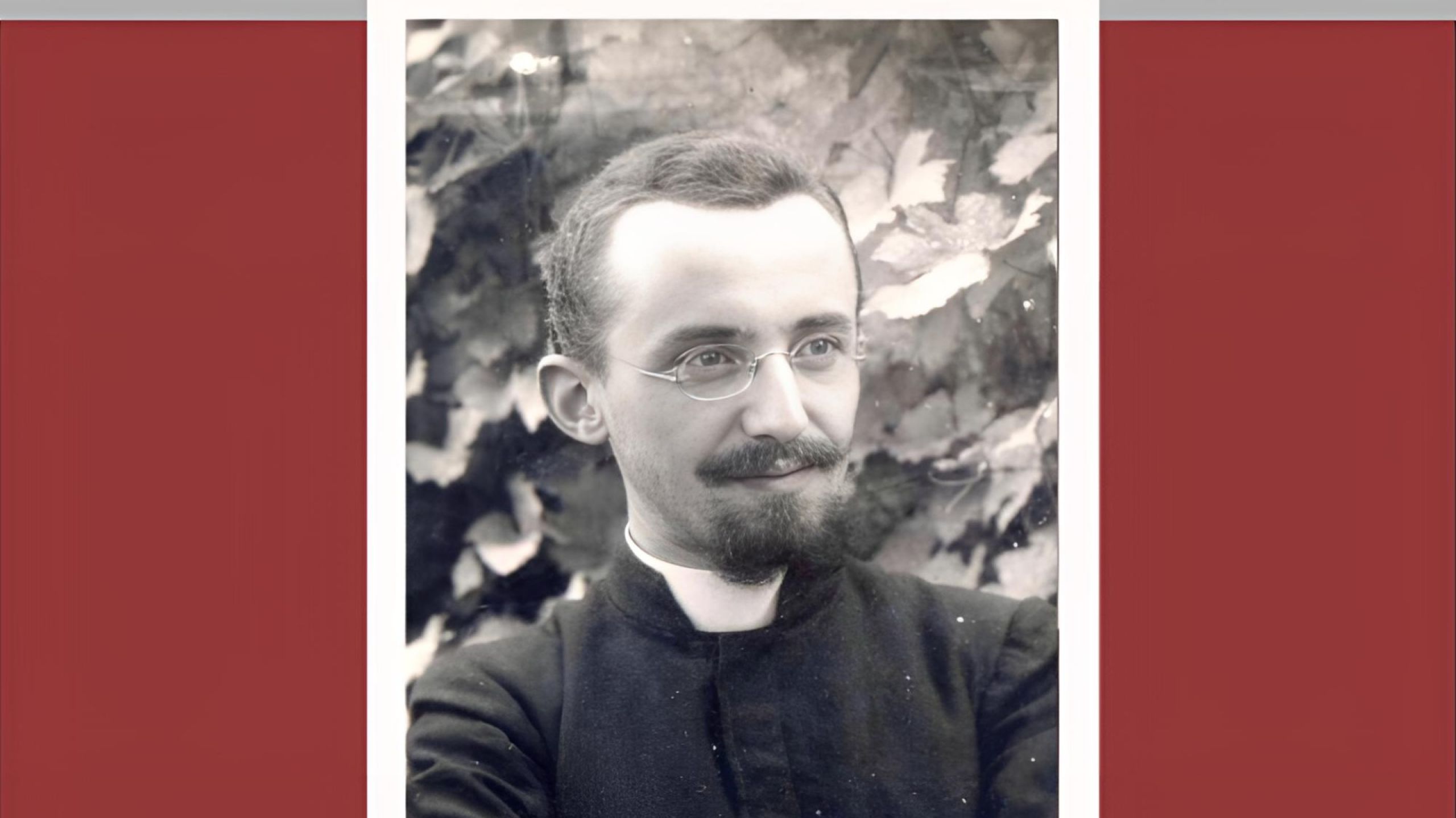 Chiarel P. Alessandro