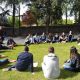 ENCUENTRO MISIONERO DE JÓVENES