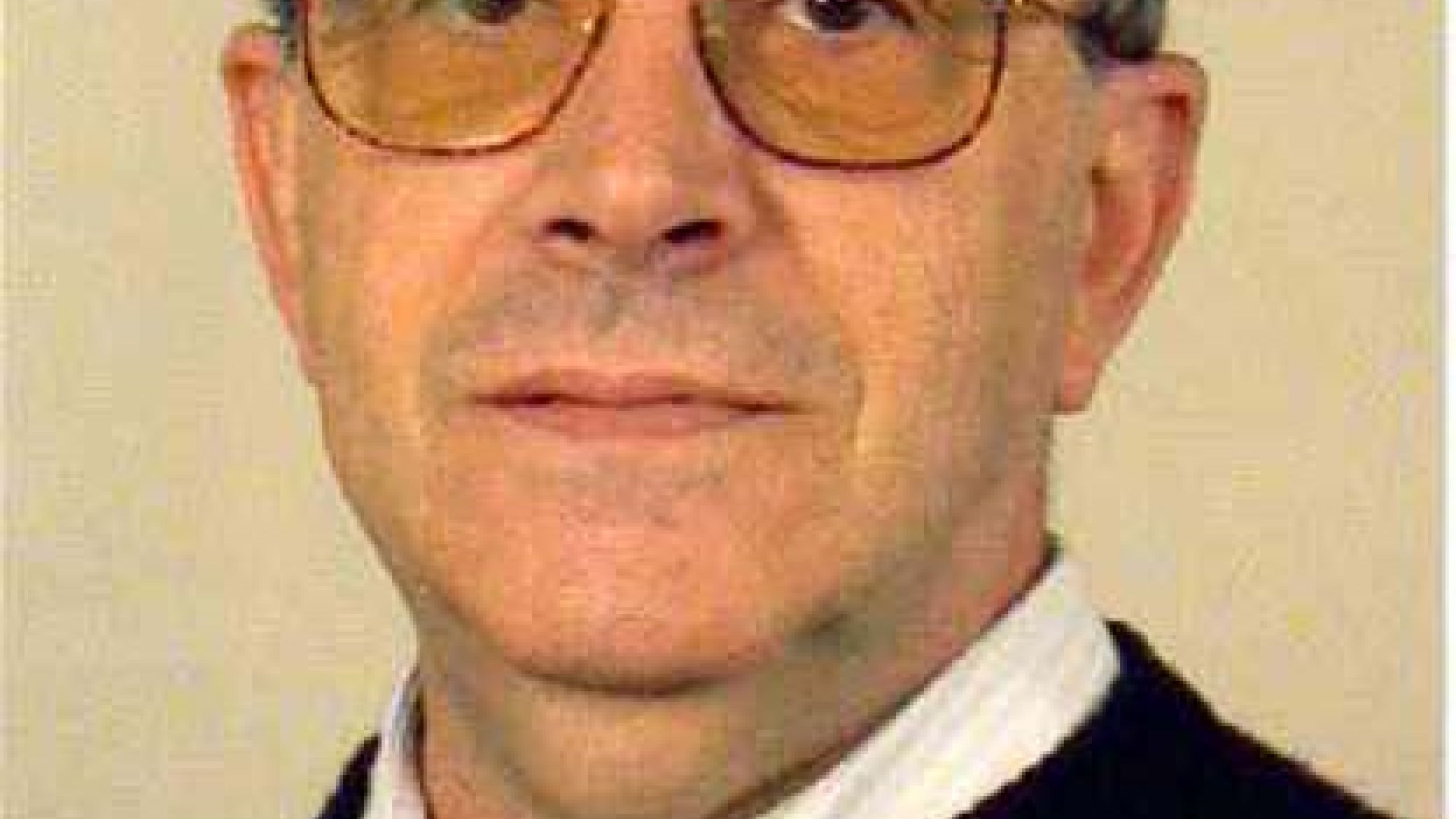 Annuncio della morte di P. Salvador Romano Vidal