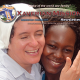 Xaverian Mission. Newsletter February 2015
