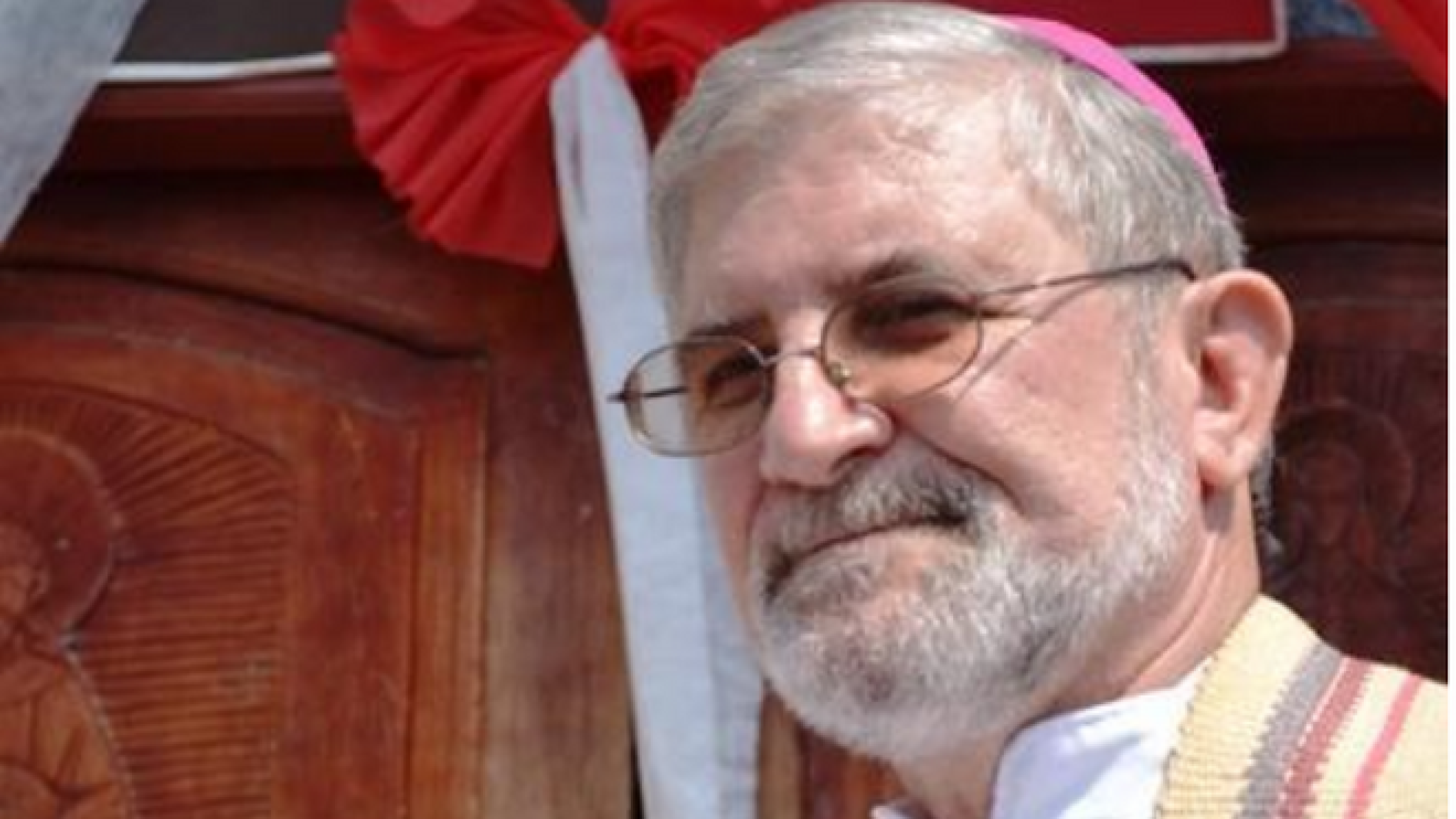 Adolfo Zon: "La economía actual no salva a nadie..."