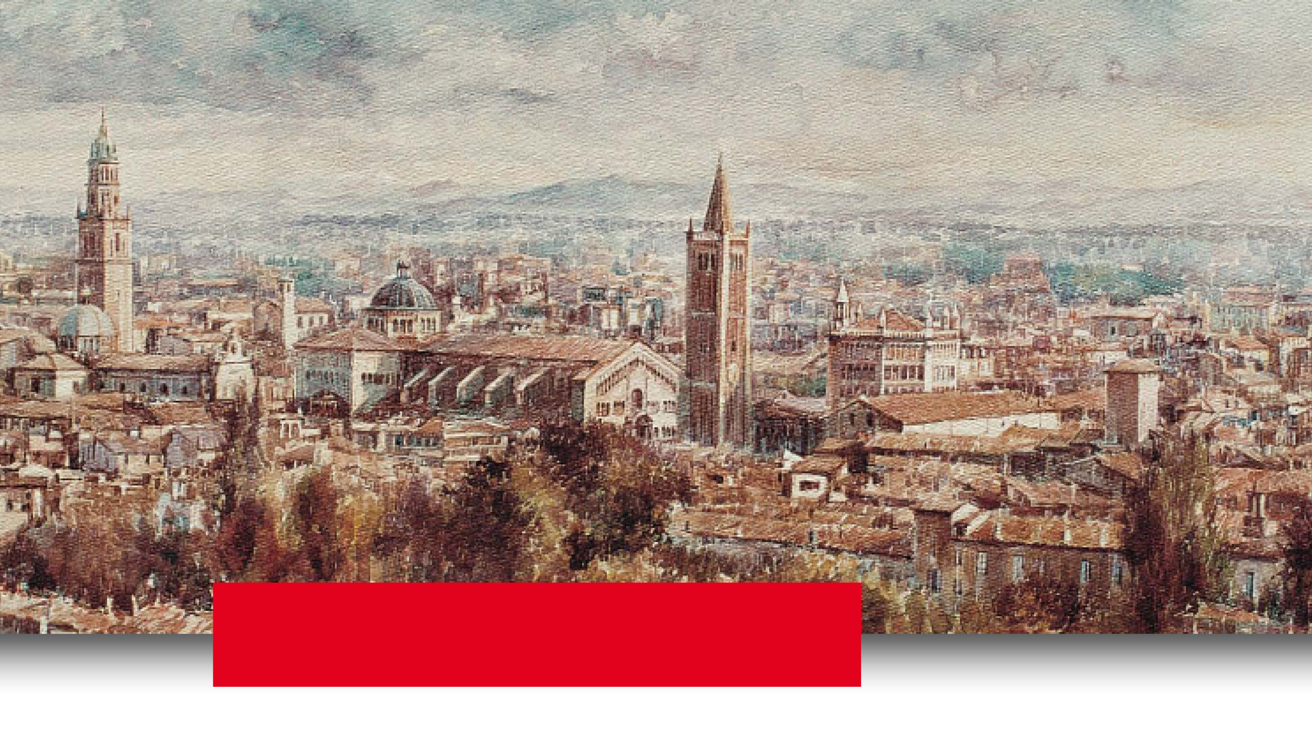 Parma negli anni. Società civile e religiosa. n° 22/2017