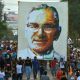 In memoria di Monsignor Oscar Arnulfo Romero