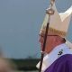 La passione per l’evangelizzazione: lo zelo apostolico del credente