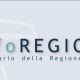 Info REGIONE 01